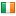 castlebar-mayo.tel server is located in Ireland